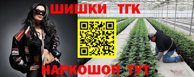 метадон Боровичи