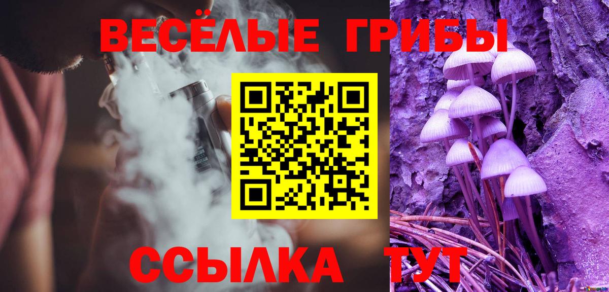 Псилоцибиновые грибы GOLDEN TEACHER  Вход с VPN  Гуково 